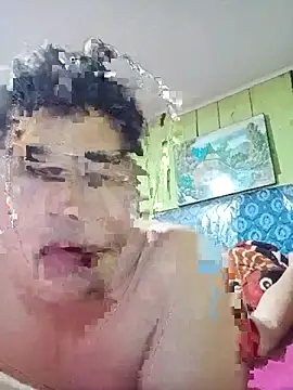 Snapshot of Elperritobb chatting on 14, 12, 2025 Elperritobb online show from 14, 12, 2025