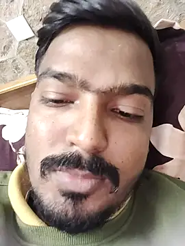 Snapshot of DesiHunk2255 chatting on 2, 12, 2025 DesiHunk2255 online show from 2, 12, 2025