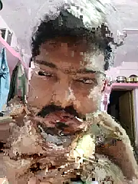 Snapshot of DesiHunk2255 chatting on 15, 12, 2025 DesiHunk2255 online show from 15, 12, 2025