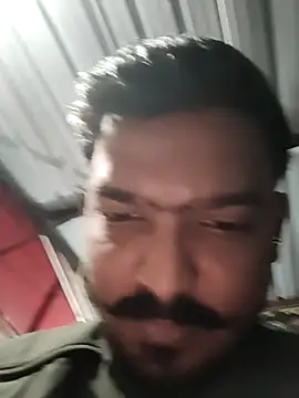 Snapshot of DesiHunk2255 chatting on 16, 12, 2025 DesiHunk2255 online show from 16, 12, 2025