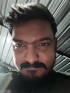 Snapshot of DesiHunk2255 chatting on 17, 12, 2025 DesiHunk2255 online show from 17, 12, 2025