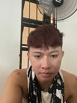 asiantwink0000 online show from 3, 4, 2026