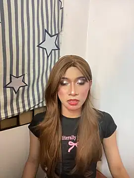 asiantwink0000 online show from 7, 4, 2026