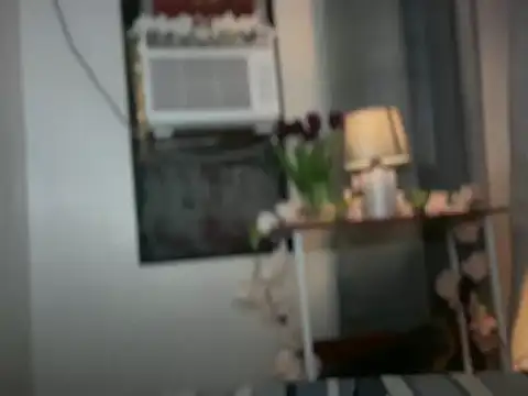 asiantwink0000 online show from 5, 5, 2026