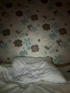 Snapshot of LisaFoxxy444 chatting on 15, 1, 2026 LisaFoxxy444 online show from 15, 1, 2026