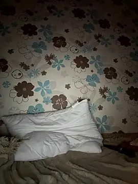 Snapshot of LisaFoxxy444 chatting on 16, 1, 2026 LisaFoxxy444 online show from 16, 1, 2026