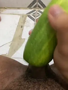 01dasmulher online show from 5, 2, 2026