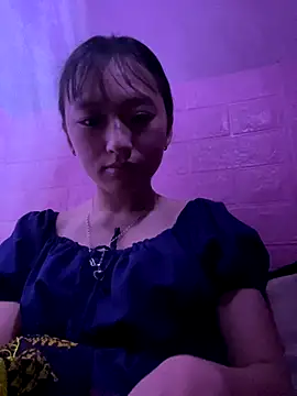 Snapshot of Mayli2x chatting on 30, 11, 2025 Mayli2x online show from 30, 11, 2025