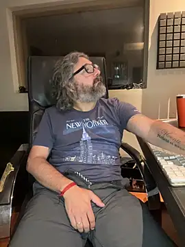 maxxporong online show from 20, 12, 2025