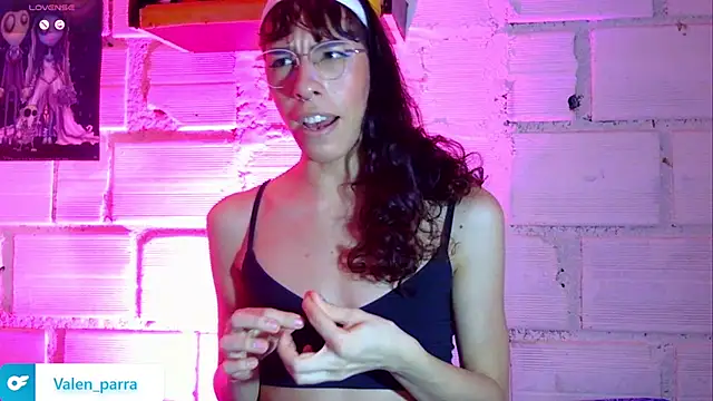 Snapshot of kattycat__ chatting on 29, 11, 2025 kattycat online show from 29, 11, 2025