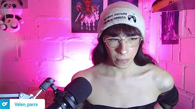 Snapshot of kattycat__ chatting on 3, 12, 2025 kattycat online show from 3, 12, 2025