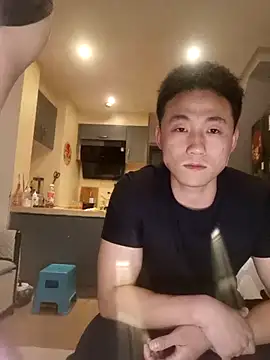 day-18 online show from 12, 3, 2026