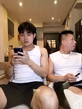 day-18 online show from 19, 5, 2026