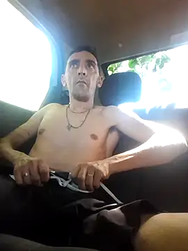 Snapshot of elsoyyoma chatting on 18, 12, 2025 elsoyyoma online show from 18, 12, 2025