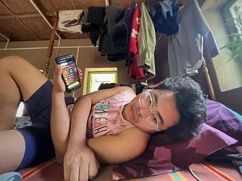 Love me always69 online show from 9, 2, 2026