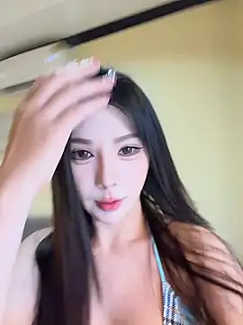 linjianvhai online show from 2, 8, 2026