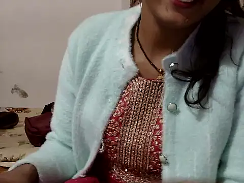 Snapshot of Hot_Princess2000 chatting on 5, 12, 2025 Hot Princess2000 online show from 5, 12, 2025