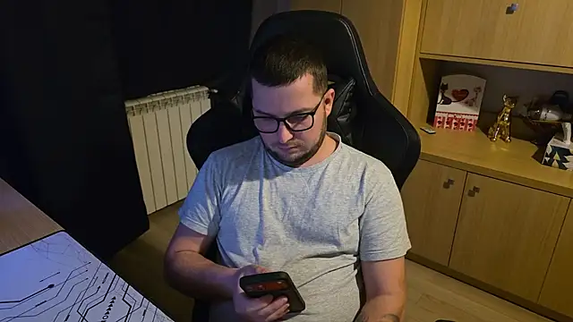 kevinnlovelly online show from 5, 2, 2026