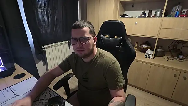 kevinnlovelly online show from 13, 2, 2026