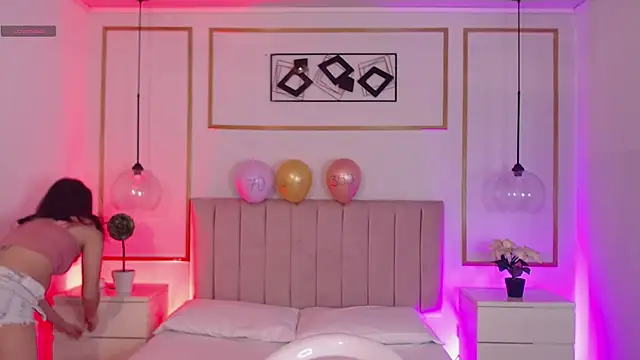 Snapshot of IsabellaCherryX chatting on 29, 11, 2025 IsabellaCherryX online show from 29, 11, 2025