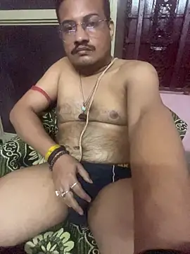 Snapshot of Saxymood1111 chatting on 30, 11, 2025 Saxymood1111 online show from 30, 11, 2025