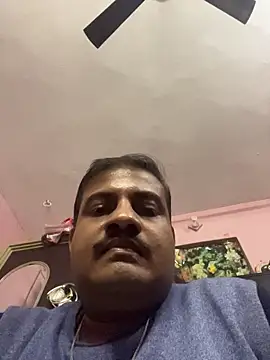 Snapshot of Saxymood1111 chatting on 3, 12, 2025 Saxymood1111 online show from 3, 12, 2025