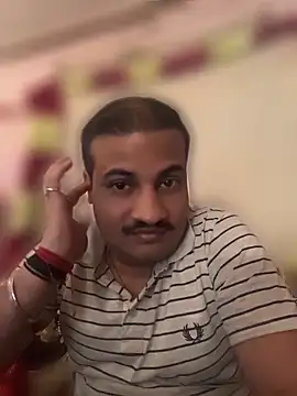 Saxymood1111 online show from 8, 4, 2026