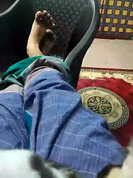 Snapshot of smgrtamil chatting on 28, 11, 2025 smgrtamil online show from 28, 11, 2025