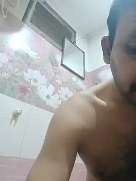 Snapshot of smgrtamil chatting on 1, 12, 2025 smgrtamil online show from 1, 12, 2025