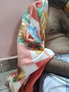 Snapshot of smgrtamil chatting on 5, 12, 2025 smgrtamil online show from 5, 12, 2025