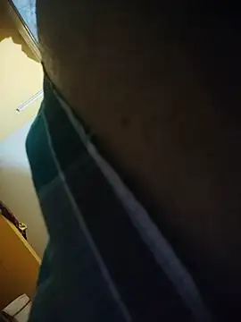 smgrtamil online show from 10, 2, 2026