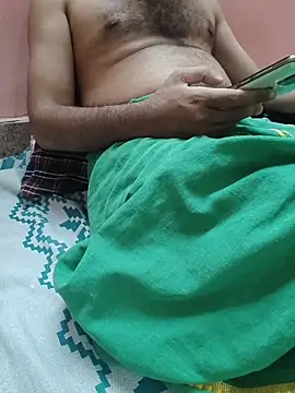 smgrtamil online show from 12, 2, 2026