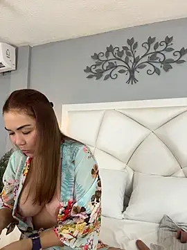 AnnaJaimes online show from 15, 5, 2026