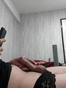 Snapshot of oblaxus1 chatting on 22, 4, 2026 oblaxus1 online show from 22, 4, 2026