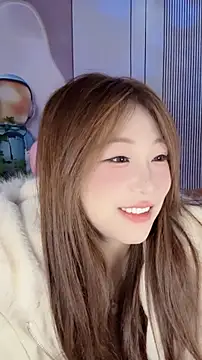 Snapshot of jiajia_z chatting on 2, 12, 2025 jiajia z online show from 2, 12, 2025