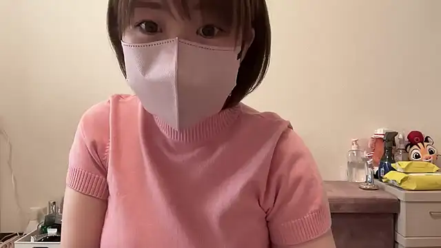 Snapshot of Soratan1218 chatting on 15, 12, 2025 Soratan1218 online show from 15, 12, 2025