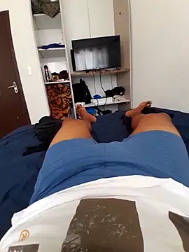 Snapshot of marco_Anthony75 chatting on 29, 11, 2025 marco Anthony75 online show from 29, 11, 2025