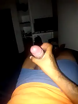 Snapshot of marco_Anthony75 chatting on 30, 11, 2025 marco Anthony75 online show from 30, 11, 2025