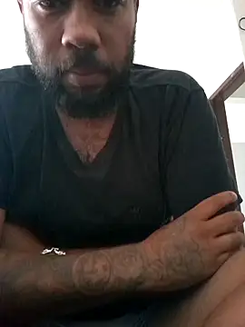 Snapshot of marco_Anthony75 chatting on 2, 12, 2025 marco Anthony75 online show from 2, 12, 2025