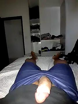 marco Anthony75 online show from 17, 3, 2026