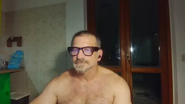 Snapshot of Mauro7788 chatting on 28, 11, 2025 Mauro7788 online show from 28, 11, 2025