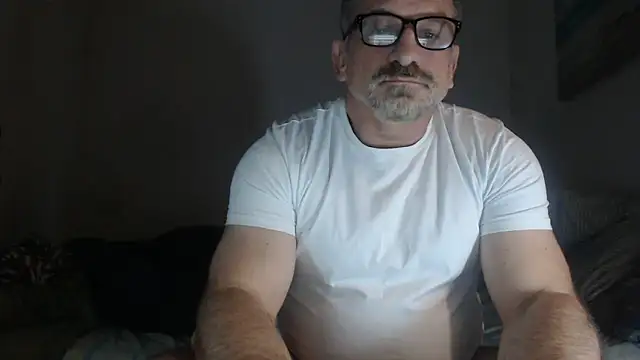 Snapshot of Mauro7788 chatting on 28, 11, 2025 Mauro7788 online show from 28, 11, 2025