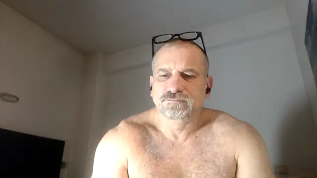 Snapshot of Mauro7788 chatting on 13, 12, 2025 Mauro7788 online show from 13, 12, 2025