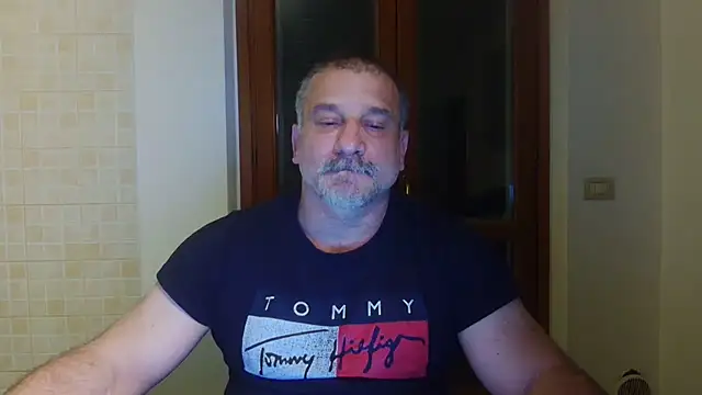 Mauro7788 online show from 22, 5, 2026