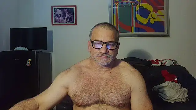 Snapshot of Mauro7788 chatting on 21, 6, 2026 Mauro7788 online show from 21, 6, 2026
