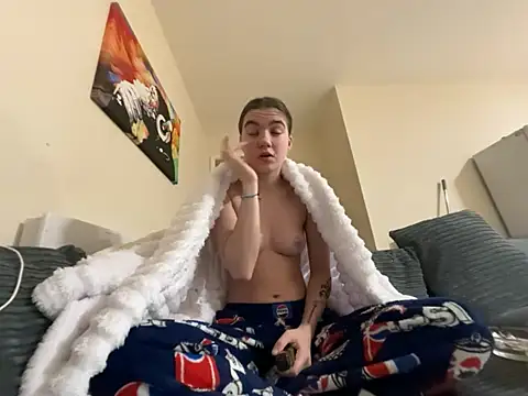 lucyx xx online show from 15, 2, 2026