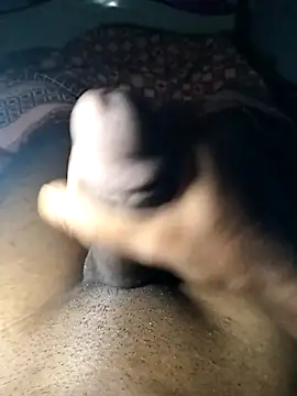 Snapshot of lustyy_boy chatting on 27, 11, 2025 lustyy boy online show from 27, 11, 2025