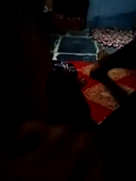 Snapshot of lustyy_boy chatting on 28, 11, 2025 lustyy boy online show from 28, 11, 2025