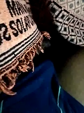 Snapshot of lustyy_boy chatting on 1, 12, 2025 lustyy boy online show from 1, 12, 2025