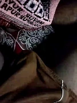 Snapshot of lustyy_boy chatting on 2, 12, 2025 lustyy boy online show from 2, 12, 2025